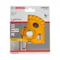 Mó PRO Multi Material, 5 x 125 x 22,23 mm 2608201231 Bosch Mó PRO Multi Material, 5 x 125 x 22,23 mm 2608201231 Bosch