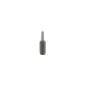 Conjunto de pontas aparafusadoras extraduras T10H Security-Torx® 2608522009 Bosch Conjunto de pontas aparafusadoras extraduras T10H Security-Torx® 2608522009 Bosch
