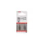 Conjunto de pontas aparafusadoras extraduras T10H Security-Torx® 2608522009 Bosch Conjunto de pontas aparafusadoras extraduras T10H Security-Torx® 2608522009 Bosch
