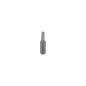 Conjunto de pontas aparafusadoras extraduras T20H Security-Torx® 2608522011 Bosch