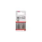 Conjunto de pontas aparafusadoras extraduras T20H Security-Torx® 2608522011 Bosch