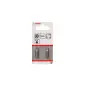 Conjunto de pontas aparafusadoras extraduras T40H Security-Torx® 2608522015 Bosch Conjunto de pontas aparafusadoras extraduras T40H Security-Torx® 2608522015 Bosch