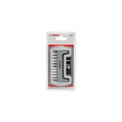 Pontas Extrad.Ph,Pz,T,portap.: set 12uds - 1220680689