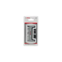 Pontas Extrad.Ph,Pz,T,S,portap.:set 12 - 1220680690