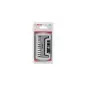 Conjunto de pontas de aparafusar, 11 unidades, com porta-pontas, PH/PZ/T/S 2608522130 Bosch Conjunto de pontas de aparafusar, 11 unidades, com porta-pontas, PH/PZ/T/S 2608522130 Bosch