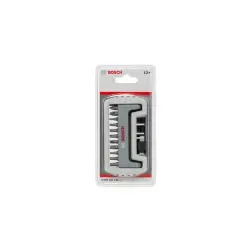 Pontas Extr.Ph,Pz,T,S,hex,portap.:set12 - 1220680691
