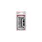 Conjunto de pontas de aparafusar, 11 unidades, com porta-pontas, PH/PZ/T/S/HEX 2608522131 Bosch