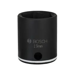Mó impacto 3/8 19x22mm x34mm - 1220680692
