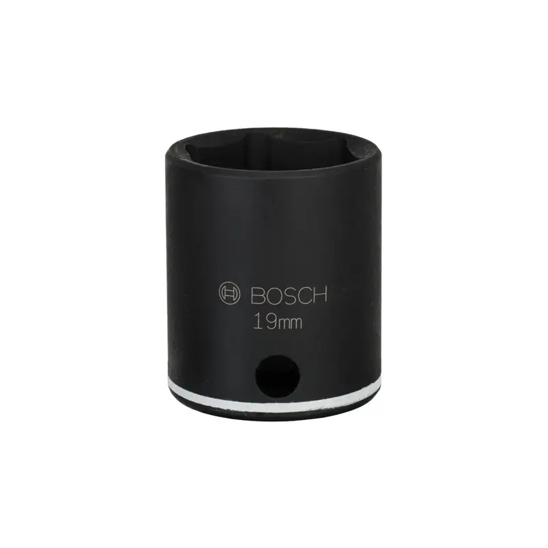 Adaptador para chave de caixa 2608522301 Bosch Adaptador para chave de caixa 2608522301 Bosch