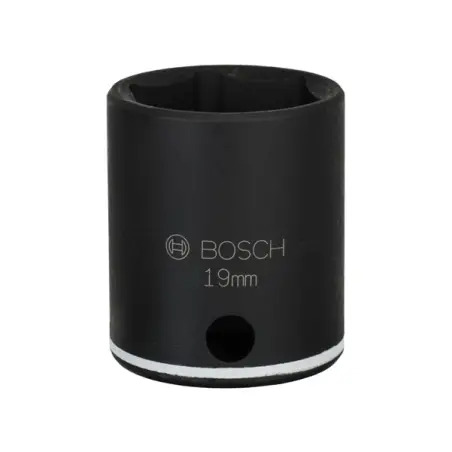 Mó impacto 3/8 19x22mm x34mm - 1220680692