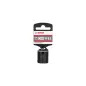Adaptador para chave de caixa 2608522301 Bosch Adaptador para chave de caixa 2608522301 Bosch