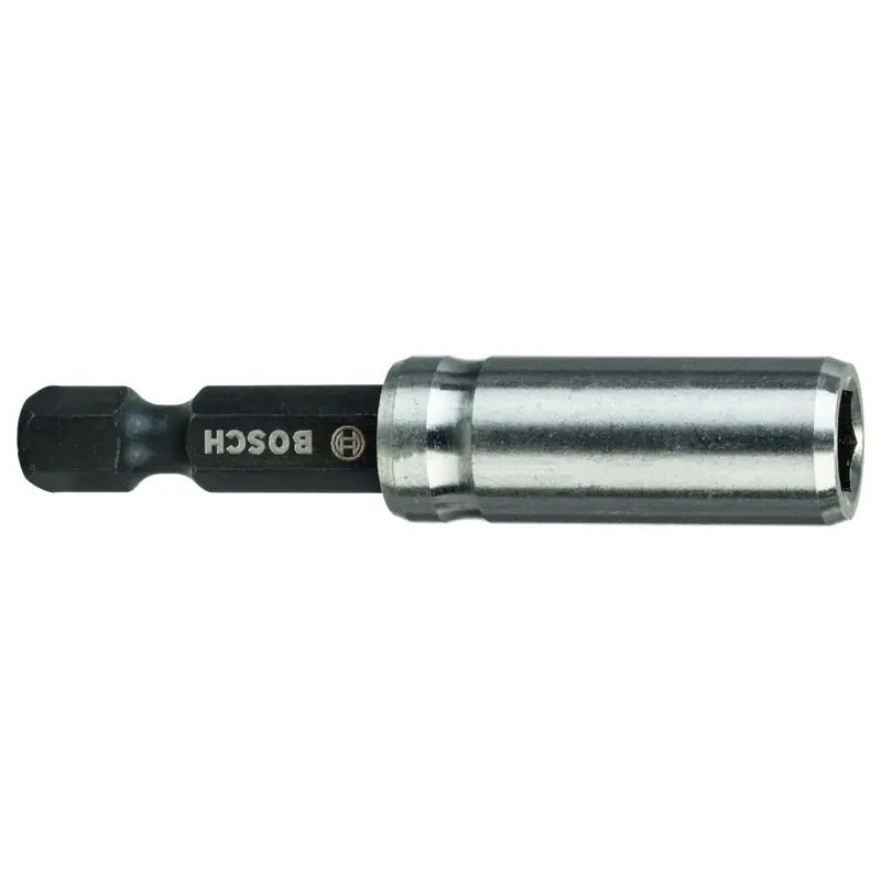 Porta-pontas universal magnético: 10uds