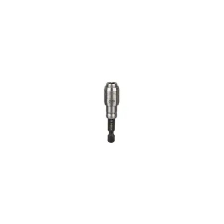Porta-pontas OneClick: magnetico:rapido - 1220680695