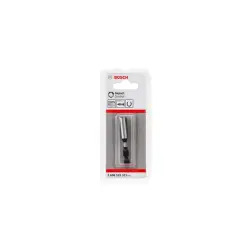 Impact portapontas standard: 1 ud - 1220680696