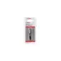 Impact portapontas standard: 1 ud