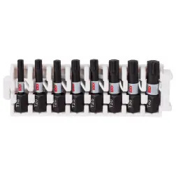 Impact T15,20x2,25x2,30x2,40:25mm:Insert - 1220680697