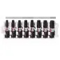 Impact T15,20x2,25x2,30x2,40:25mm:Insert