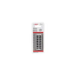 Impact PH 1,2x3,3, PZ2x2,3: 25mm: Insert - 1220680698