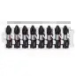 Impact PZ2x8: 25mm: Insert 8 uds