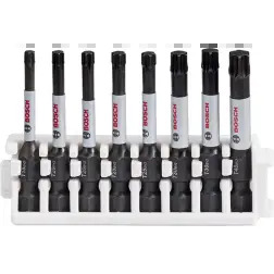 Impact T15,20x2,25x2,30x2,40: 50: Insert - 1220680703