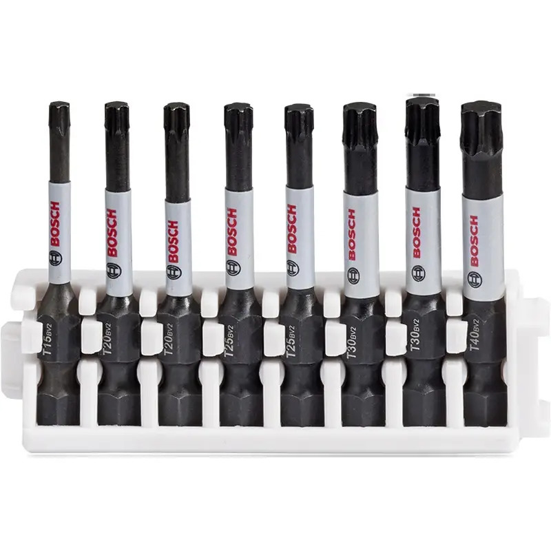 Impact T15,20x2,25x2,30x2,40: 50: Insert