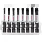 Impact T15,20x2,25x2,30x2,40: 50: Insert