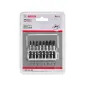 Impact T15,20x2,25x2,30x2,40: 50: Insert
