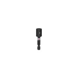 Impact chave de caixa 8mm: 1ud - 1220680711