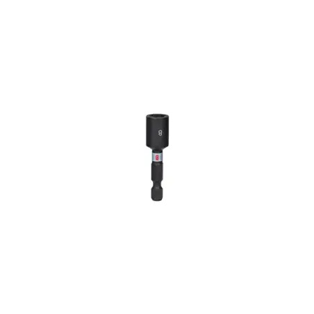 Impact chave de caixa 8mm: 1ud - 1220680711
