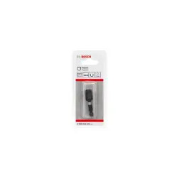 Impact chave de caixa 8mm: 1ud - 1220680711