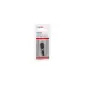 PRO Nutsetter Impact, 8 x 50 mm 2608522351 Bosch PRO Nutsetter Impact, 8 x 50 mm 2608522351 Bosch