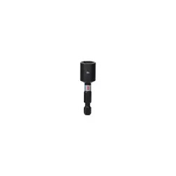 Impact chave de caixa 10mm: 1ud - 1220680712
