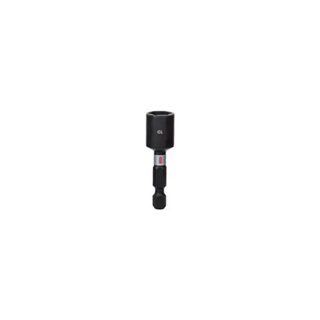 Impact chave de caixa 10mm: 1ud - 1220680712