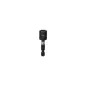 PRO Nutsetter Impact, 10 x 50 mm 2608522352 Bosch PRO Nutsetter Impact, 10 x 50 mm 2608522352 Bosch