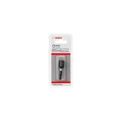Impact chave de caixa 10mm: 1ud - 1220680712