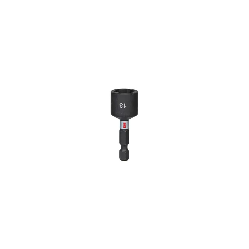 PRO Nutsetter Impact, 13 x 50 mm 2608522353 Bosch PRO Nutsetter Impact, 13 x 50 mm 2608522353 Bosch