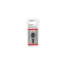 Impact chave de caixa 13mm: 1ud - 1220680713
