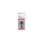 PRO Nutsetter Impact, 13 x 50 mm 2608522353 Bosch PRO Nutsetter Impact, 13 x 50 mm 2608522353 Bosch