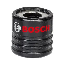 Suporte magnetico: 1 ud - 1220680714