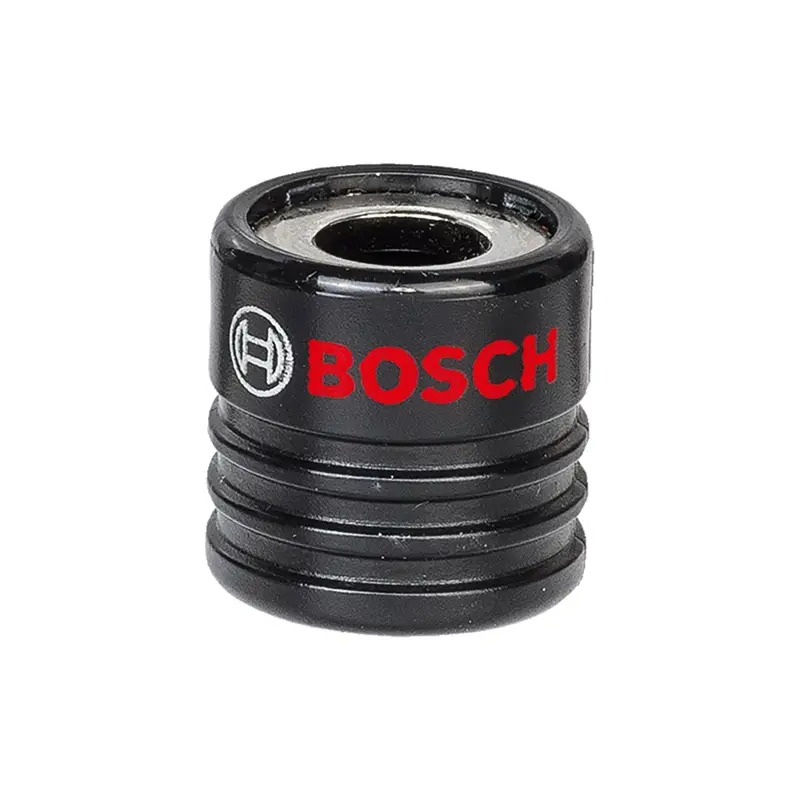 PRO Magnetic Sleeve 2608522354 Bosch PRO Magnetic Sleeve 2608522354 Bosch