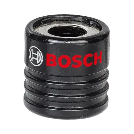 Suporte magnetico: 1 ud - 1220680714