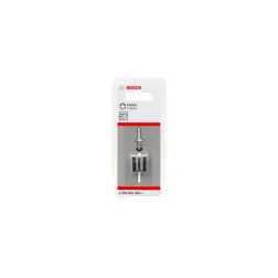 Suporte magnetico: 1 ud - 1220680714