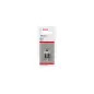PRO Magnetic Sleeve 2608522354 Bosch PRO Magnetic Sleeve 2608522354 Bosch