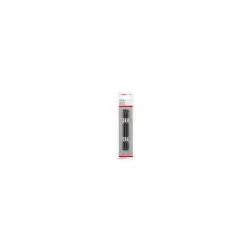 Impact PZ2x3: 150mm: Insert 3uds - 1220680715