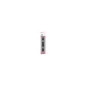 Impact PZ2x3: 150mm: Insert 3uds