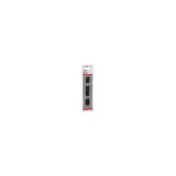 Impact T20x3: 150mm: Insert 3uds - 1220680716