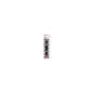 Conjunto de pontas aparafusadoras Impact Control, 8 unidades 2608522360 Bosch Conjunto de pontas aparafusadoras Impact Control, 8 unidades 2608522360 Bosch