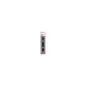 Conjunto de pontas aparafusadoras Impact Control, 8 unidades 2608522361 Bosch