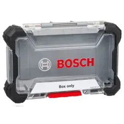 Set vacio M: 1ud - 1220680718