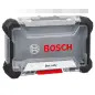 PRO Empty Case, grande 2608522362 Bosch PRO Empty Case, grande 2608522362 Bosch